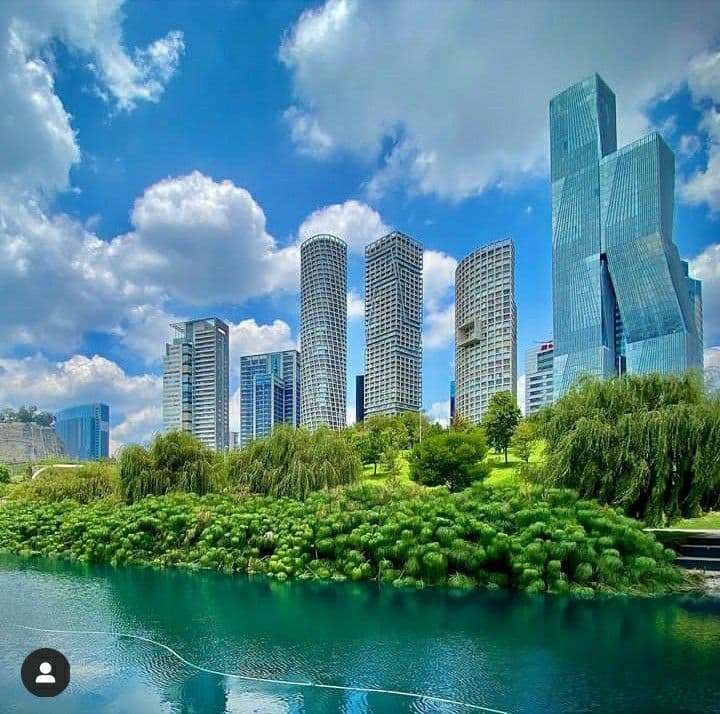 Imagen Previsualización Galería Ömora