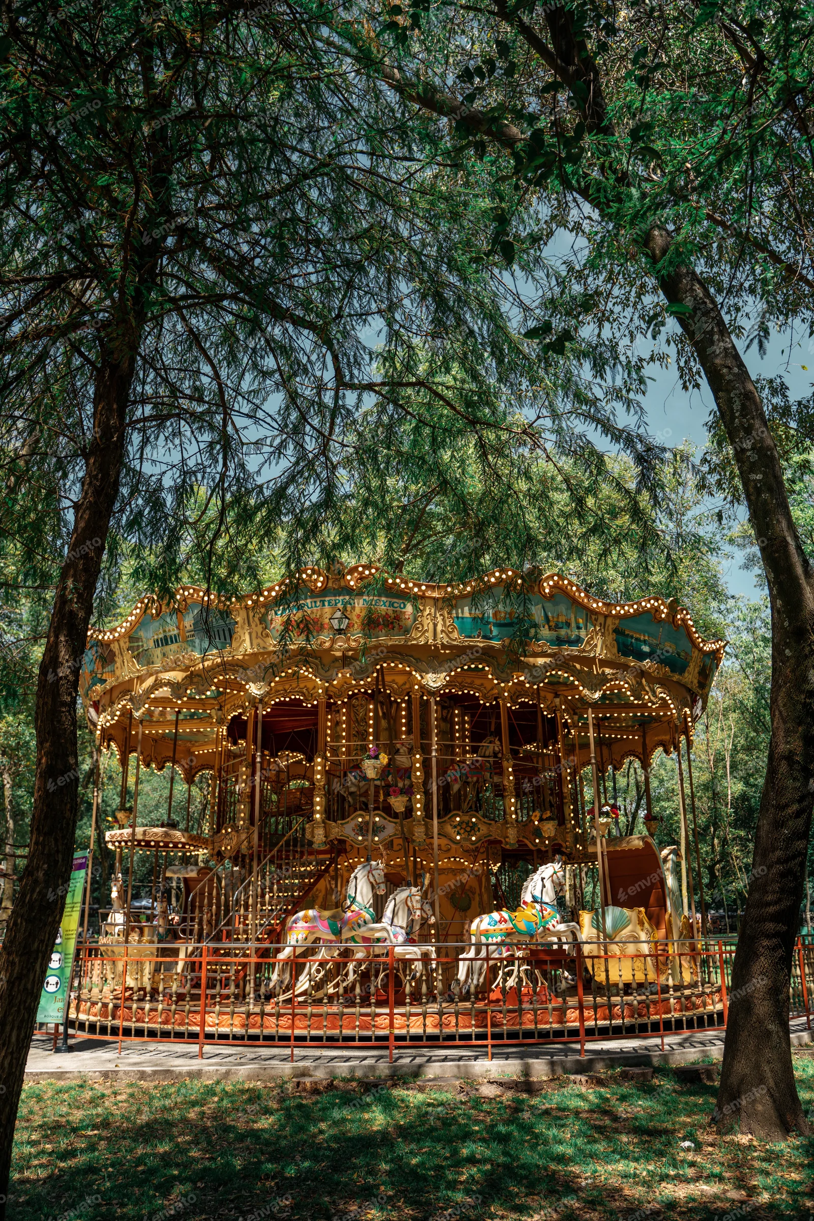 Imagen Previsualización Galería Ömora