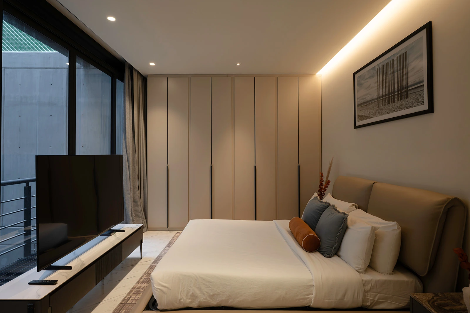 Imagen Previsualización Galería Ömora