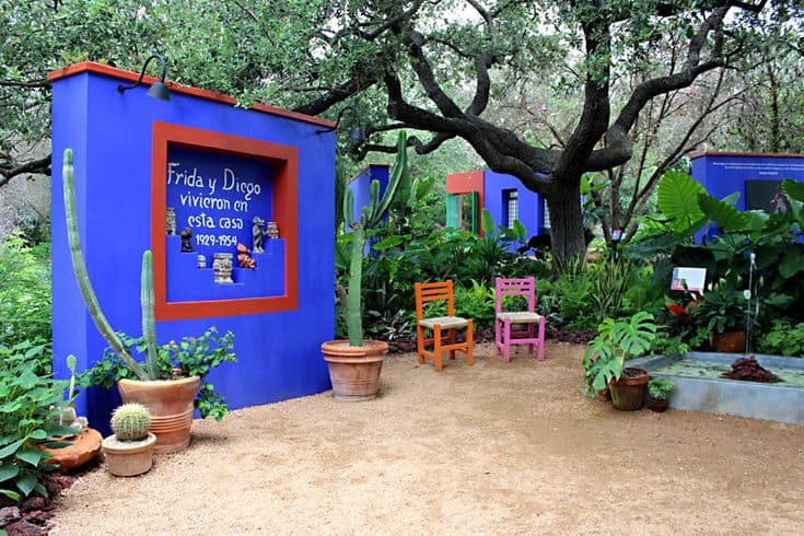 Imagen Previsualización Galería Ömora