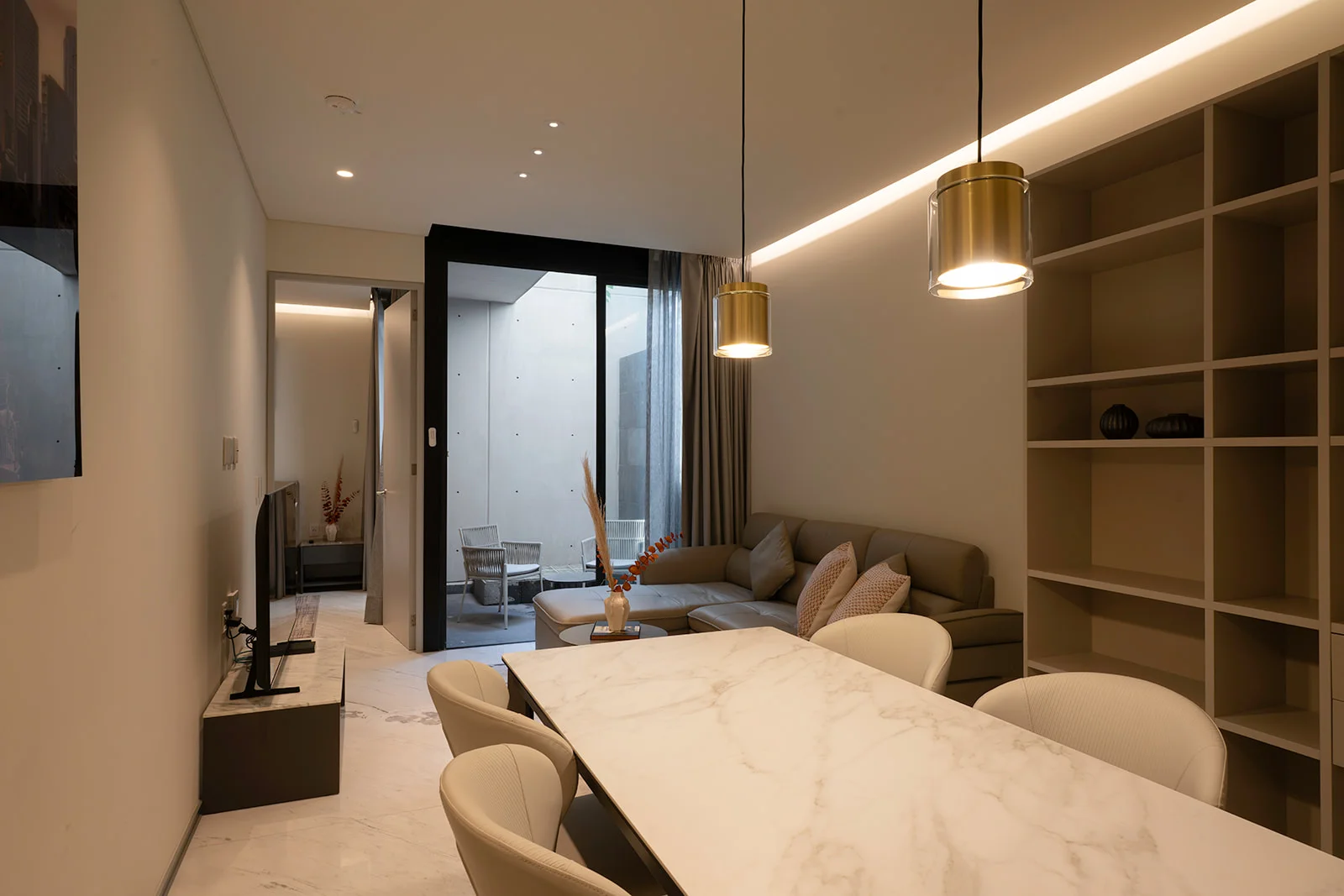 Imagen Previsualización Galería Ömora