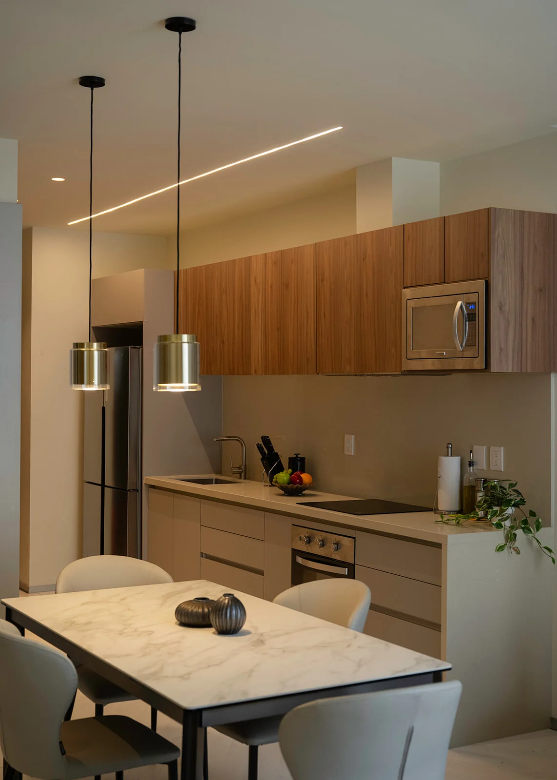 Imagen Previsualización Galería Ömora