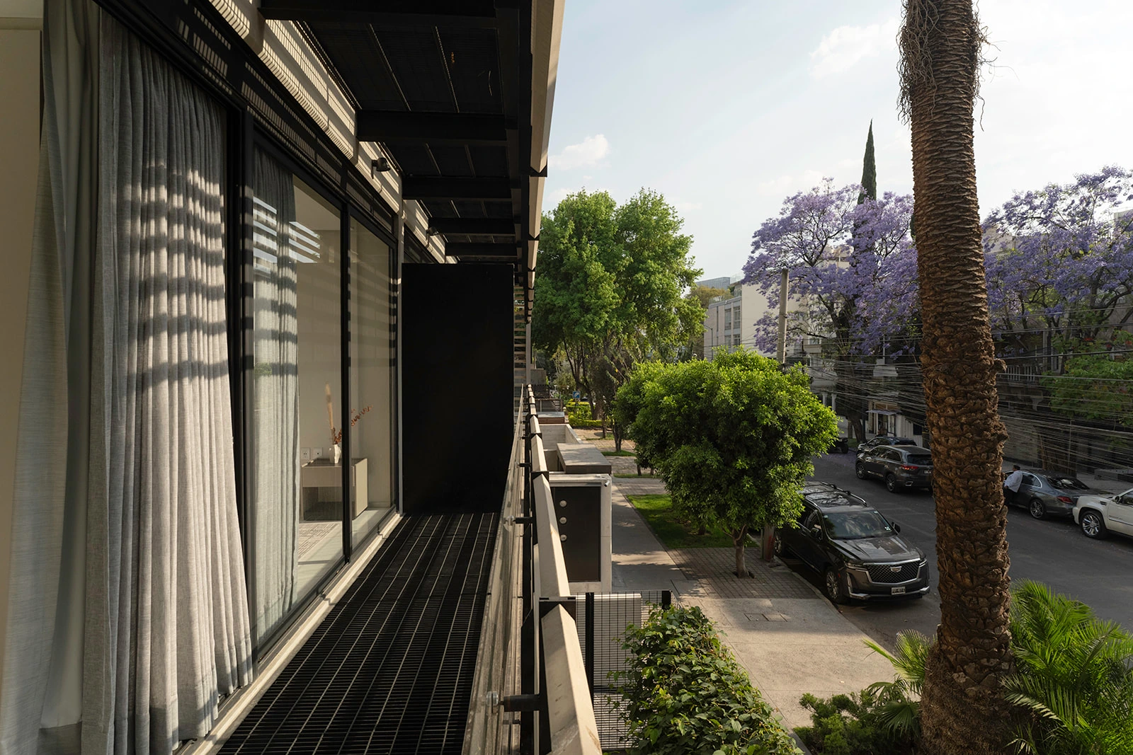 Imagen Previsualización Galería Ömora