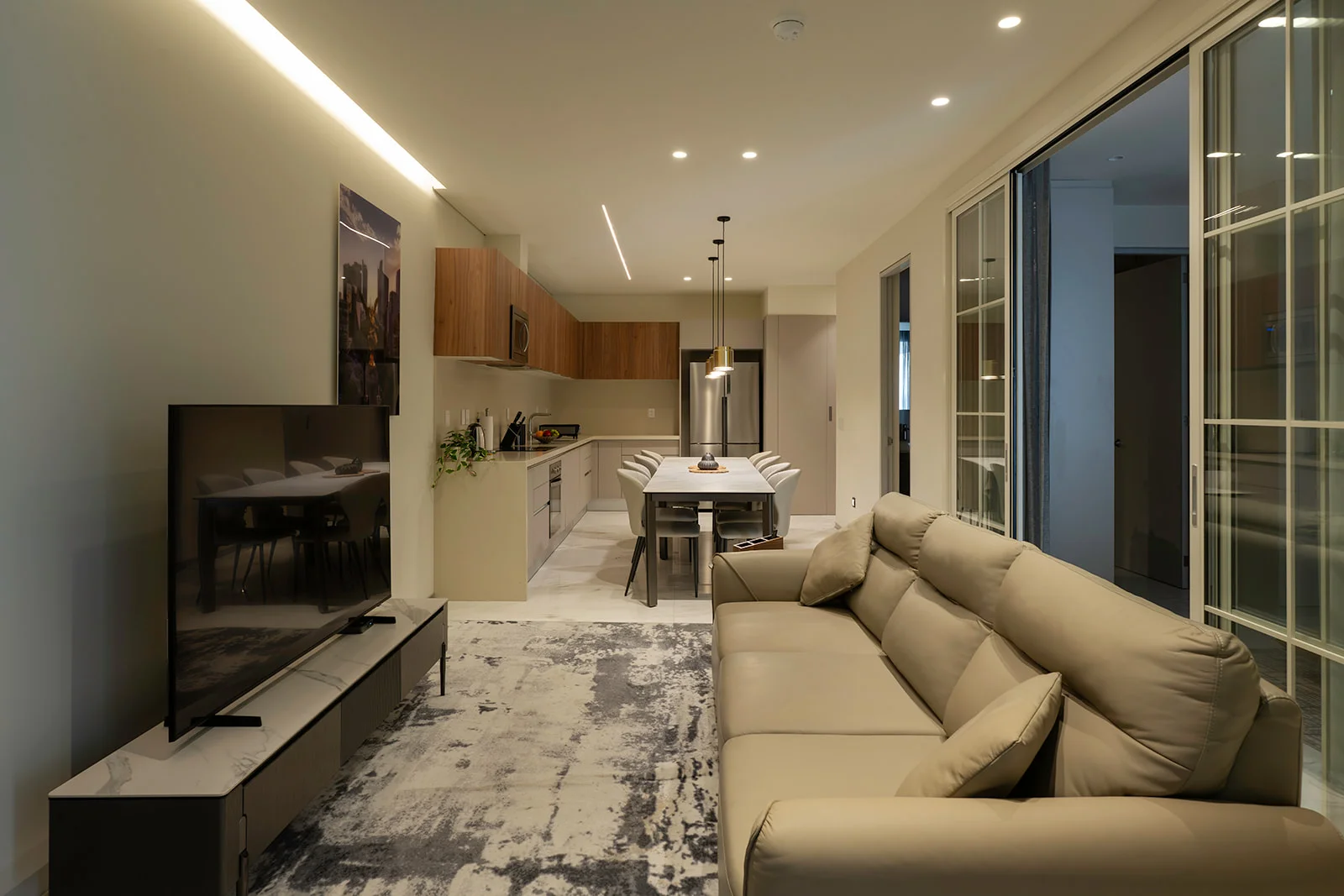 Imagen Previsualización Galería Ömora