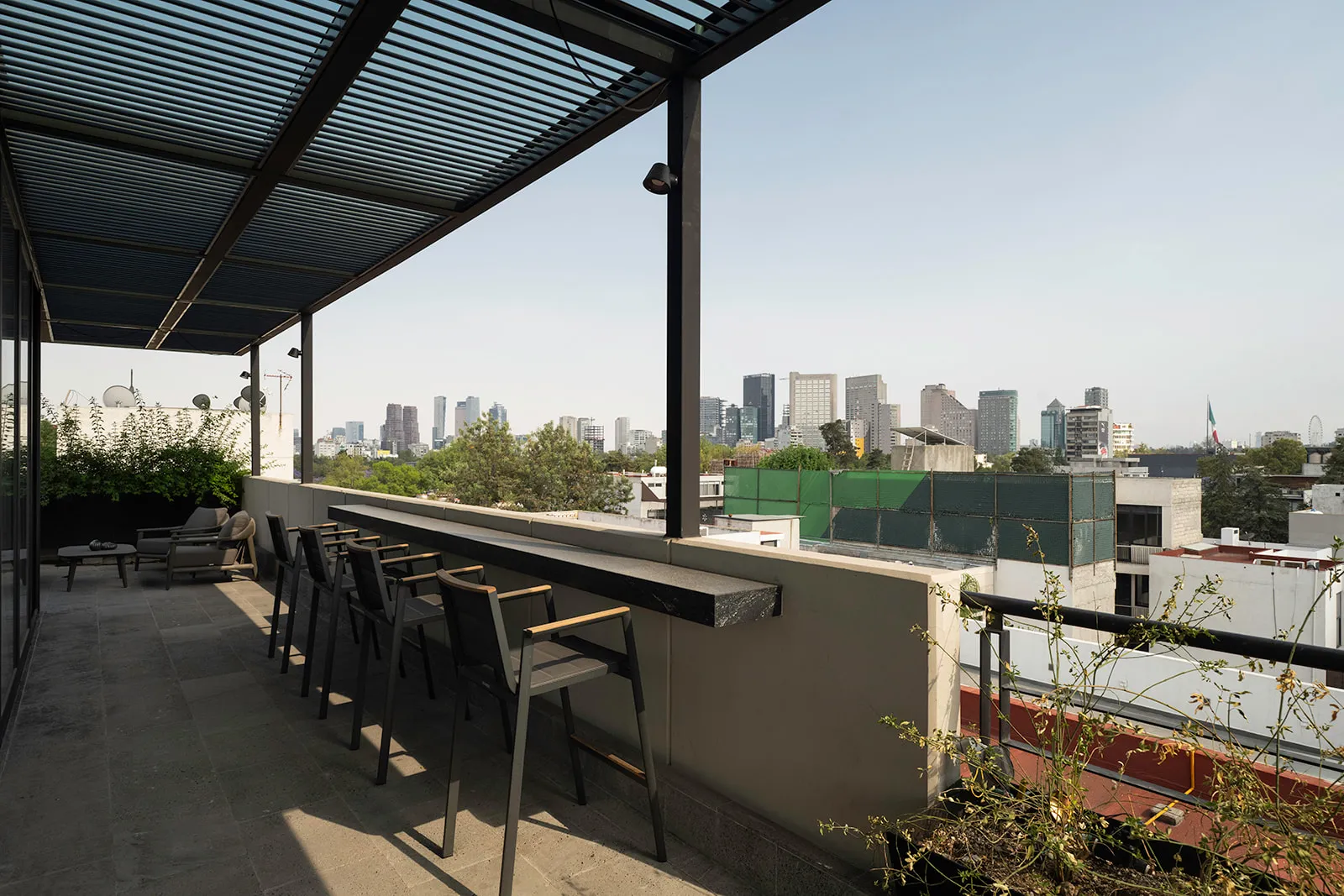 Imagen Previsualización Galería Ömora