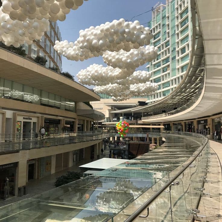 Imagen Previsualización Galería Ömora