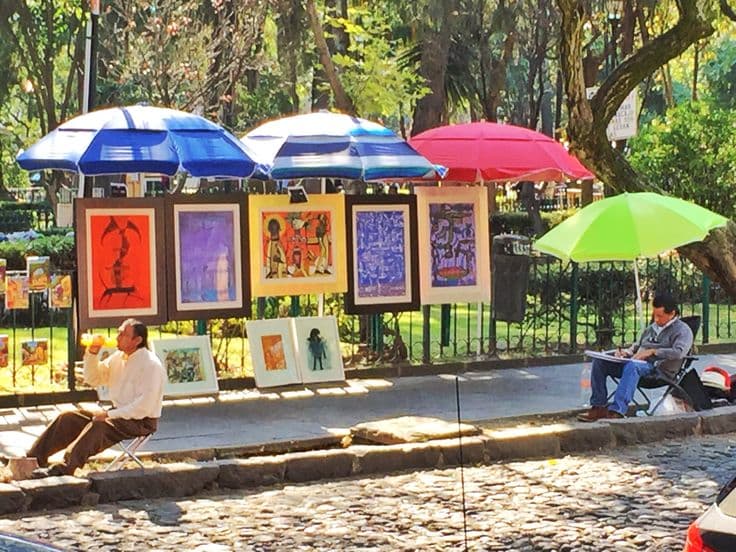 Imagen Previsualización Galería Ömora